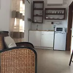 Vakantiehuis Slow House D'encosta *