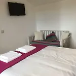 Slow House D'encosta Vakantiehuis São Brás de Alportel