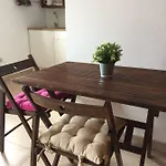 Slow House D'encosta São Brás de Alportel