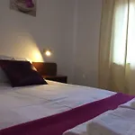 Slow House D'encosta Vakantiehuis São Brás de Alportel