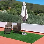 Slow House D'encosta *