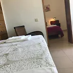 Vakantiehuis Slow House D'encosta São Brás de Alportel