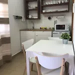 Slow House D'encosta São Brás de Alportel