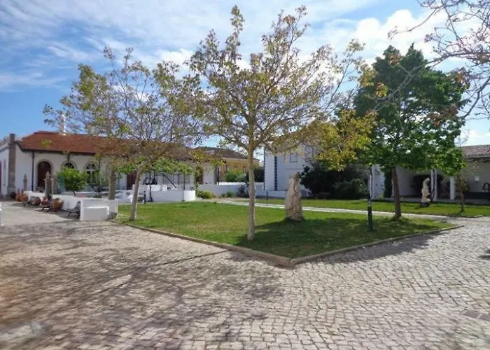Casa vacanze Slow House D'encosta