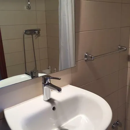 Slow House D'encosta