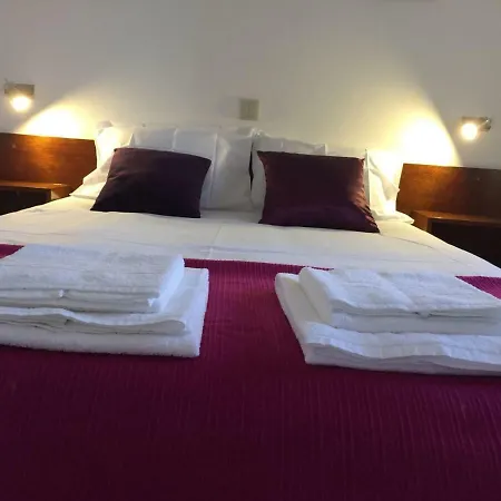 Slow House D'encosta *