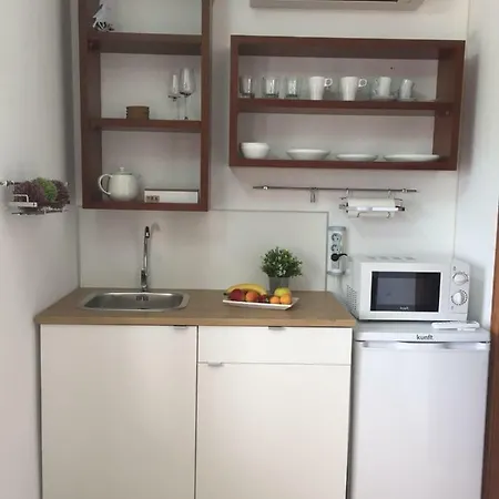 Slow House D'encosta *