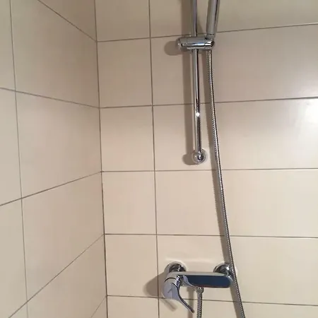 Slow House D'encosta