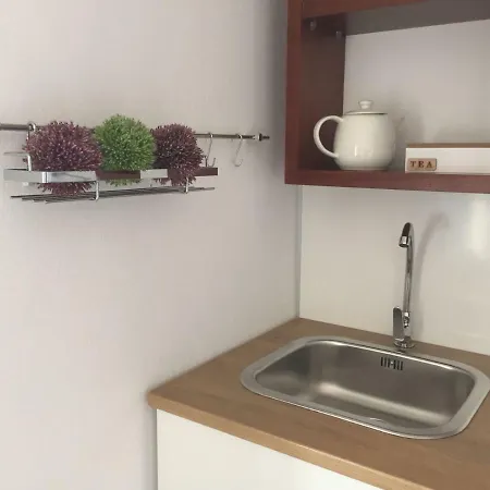 Slow House D'encosta Vakantiehuis São Brás de Alportel