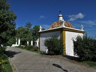 Slow House D'encosta *