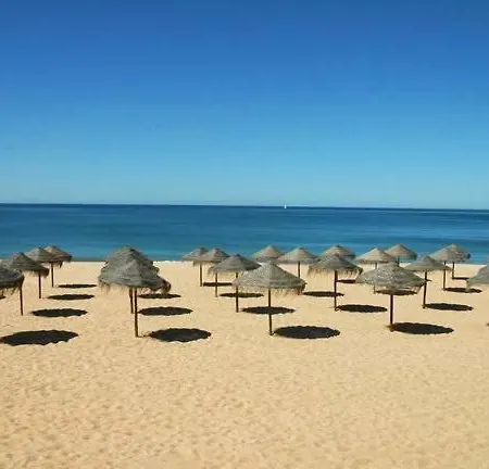 Slow House D'encosta Feriehus