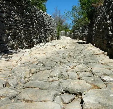 Slow House D'encosta São Brás de Alportel