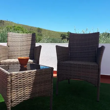 Slow House D'encosta