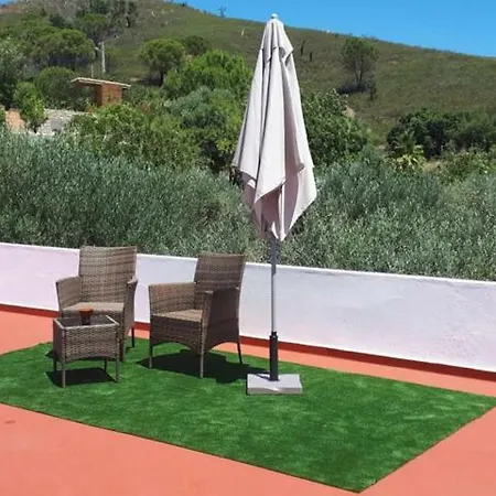 Slow House D'encosta *