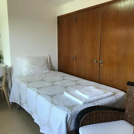 Slow House D'encosta