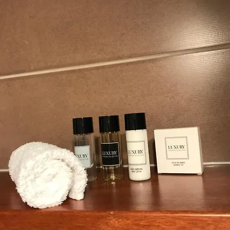 Slow House D'encosta São Brás de Alportel