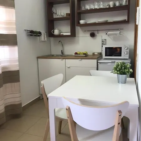 Slow House D'encosta São Brás de Alportel