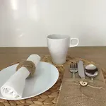 Σπίτι διακοπών Slow House D'encosta *