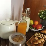 Σπίτι διακοπών Slow House D'encosta *