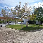 Σπίτι διακοπών Slow House D'encosta
