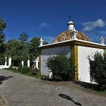 Slow House D'encosta *