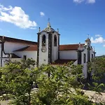Slow House D'encosta * São Brás de Alportel