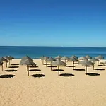Slow House D'encosta Σπίτι διακοπών