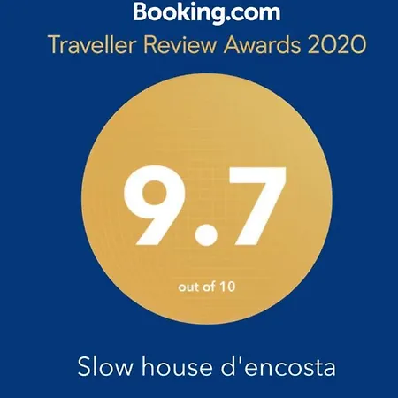 펜션 Slow House D'encosta 사우 브라스 드 알포르텔