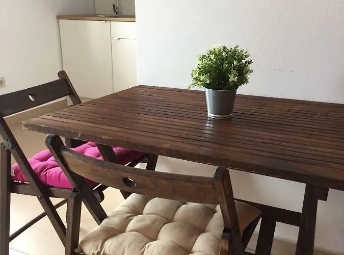 Slow House D'encosta São Brás de Alportel